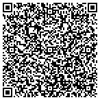 QR code with Sterling Construction Services Inc contacts