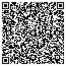 QR code with Larry & Co contacts