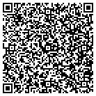QR code with Sherri Holcombe Pressure contacts