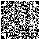QR code with Wright Pest Control Inc contacts