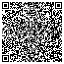 QR code with Outdoor Media Inc contacts