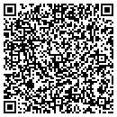 QR code with Oakview Terrace contacts