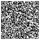 QR code with Stucco Man Of America Inc contacts