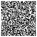 QR code with TWN Software Inc contacts