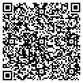 QR code with WKRO contacts