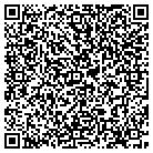QR code with Wesleys Masonry Construction contacts