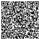 QR code with CF Transportation Inc contacts