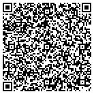 QR code with Island Coast Intl Adoptions contacts