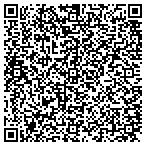 QR code with Grace Missionary Baptist Charity contacts