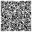 QR code with Hillsborough Court Adm contacts