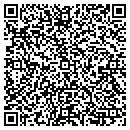QR code with Ryan's Clothing contacts