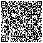 QR code with Speed Queen Coin Laundry contacts