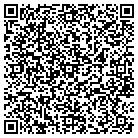 QR code with Yoyas Home Health Care Inc contacts