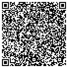 QR code with Innovative Engineering Group contacts