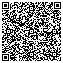 QR code with Kari's Kreations contacts