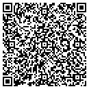 QR code with Palm Lake Apartments contacts