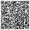 QR code with Watson's Garage contacts