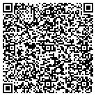 QR code with Florida Front Wheel Drive contacts