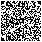 QR code with Lynx Specialty Services LLC contacts