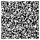 QR code with Guardian Title Co contacts