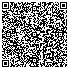 QR code with Whittaker Truck Maintenance contacts