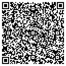 QR code with L & A Metals Group Inc contacts