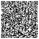 QR code with Sunfest Of Palm Beach Co contacts