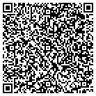 QR code with First Brigade Air Conditioning contacts