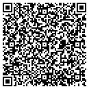QR code with Turkey Creek Inc contacts