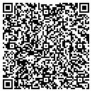 QR code with Miami Realty Group Inc contacts