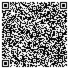 QR code with Premium Research Services contacts