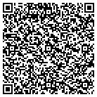 QR code with Indoor Air Management Inc contacts
