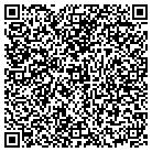 QR code with National Airways Corporation contacts