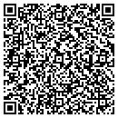 QR code with Theme Park Embroidery contacts