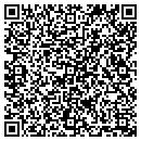 QR code with Foote Steel Corp contacts