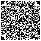 QR code with Personal Training By contacts