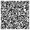 QR code with Belleview Realty contacts