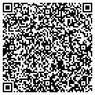 QR code with Depot Bakery & Rstrnt Equip contacts