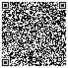 QR code with Cmi Open Mri Of Plantation contacts