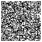QR code with Monarch Property Management contacts