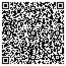 QR code with Fishermans Wharfv contacts
