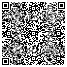 QR code with American Buildings & Carports contacts
