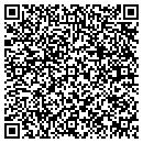 QR code with Sweet Wheat Inc contacts