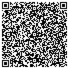 QR code with ITW Installition Inc contacts