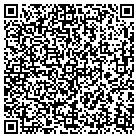 QR code with Dioces Offc For Little Rock Ed contacts