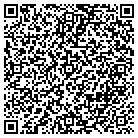 QR code with Hunt Fossils Art & Artifacts contacts