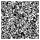 QR code with Sales Dimension contacts