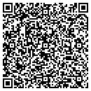 QR code with Mercado contacts