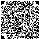 QR code with Support Service For Independent contacts