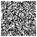 QR code with Gilberto's Hair Center contacts